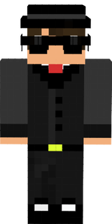 oipessoa