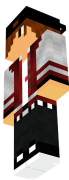 stive