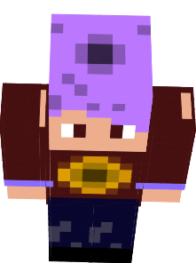 Preview of texture: dfffddfffdf