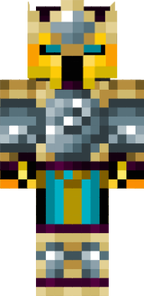 GodSuprime