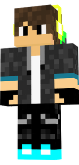 cauagamer