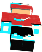 DSFSD