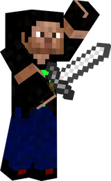 PablitoxTheKing
