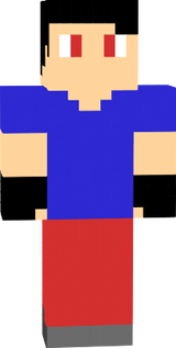 dfgdfg