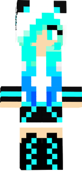 Panda9h