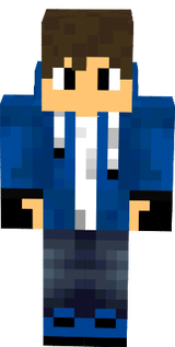halu5