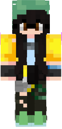 Preview of texture: killjoy