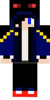 Johpkub3 1.8