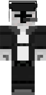 deimos
