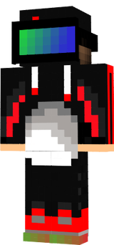 gyilkos