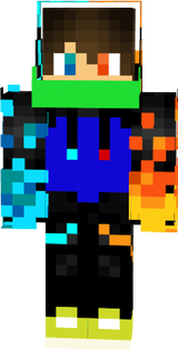 מלך הנינג'ות