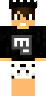 Minigun_Qix