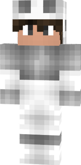 islasg
