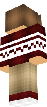 RyzenYT