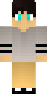 CrazyKevinz