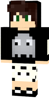 hshshsghgsgsgh
