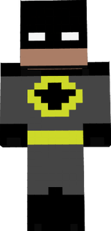 char