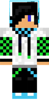 skin