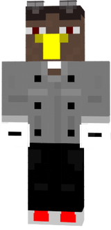 Hawx