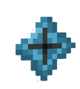 Gamethi cristal