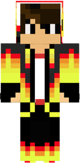 gg7yy