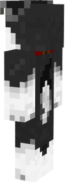 Darkdog_