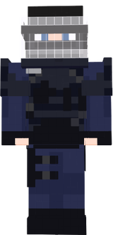 ttttt