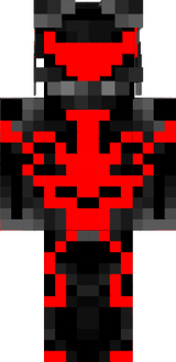JediEdi