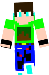 MG MINI GAMER