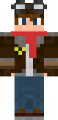 Preview of texture: aviator