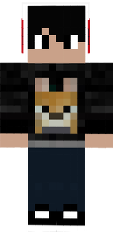 steve