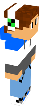 Kovalchuck