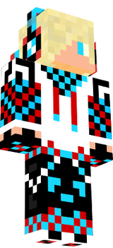 FirstLiKunG