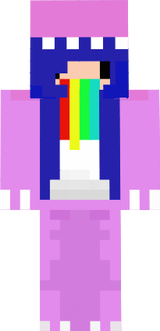 OTHER DINO