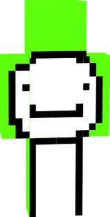 cccc