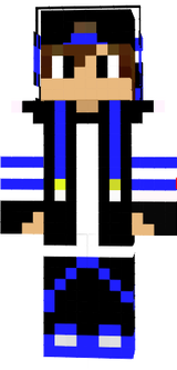 bielpvp111