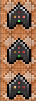 command_block_conditional