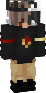 gfxb