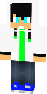 TiagoGaymerYT