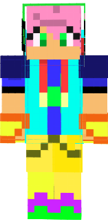 ef