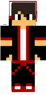miaaaaaaaaaaaaaaaaaaaaaa