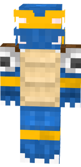 walidou