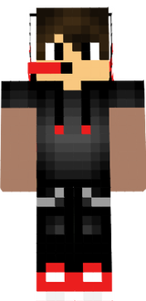 levix99x