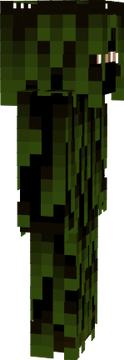 sinper