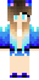 JuliaStar