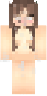 mcskin3