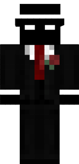 wh4terx_07 minecraft skin original