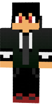 ad