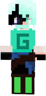 Giandraz_Tosca