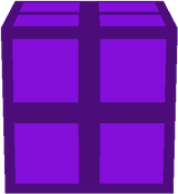 purple_wool